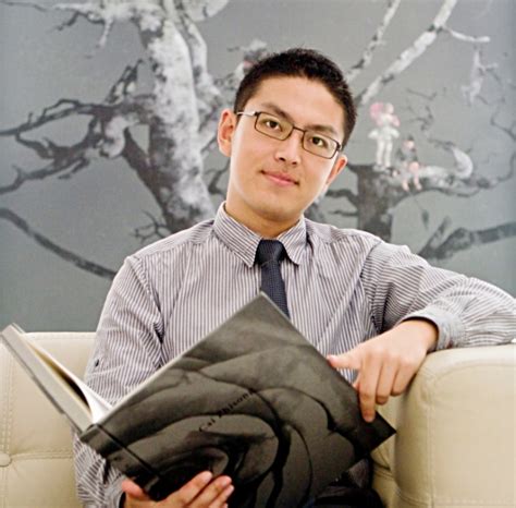art insurance singapore|Charles Art / Insurance .